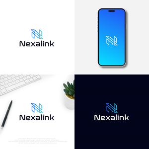 Logo Design by vectorvision13 for this project | Design: #36039751