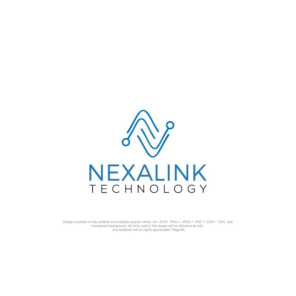 Logo Design by vectorvision13 for this project | Design #36039884