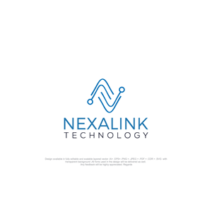 Logo Design by vectorvision13 for this project | Design: #36039884