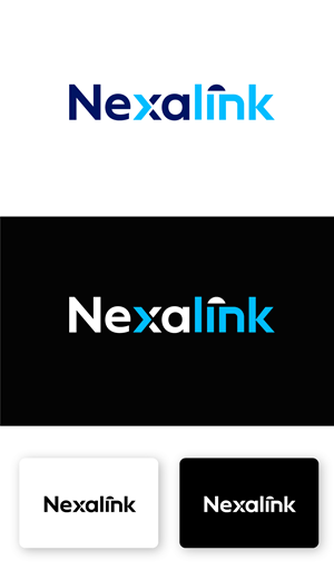 Logo Design by SolDesign for this project | Design: #36055919
