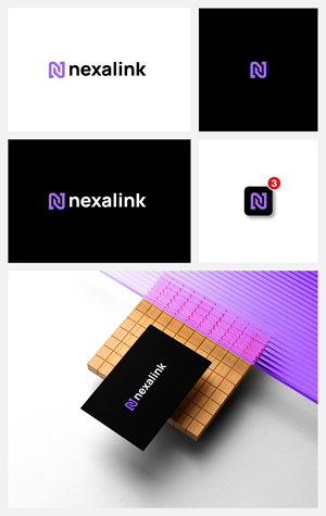 Logo-Design von Ha.Connick für dieses Projekt | Design: #36028453