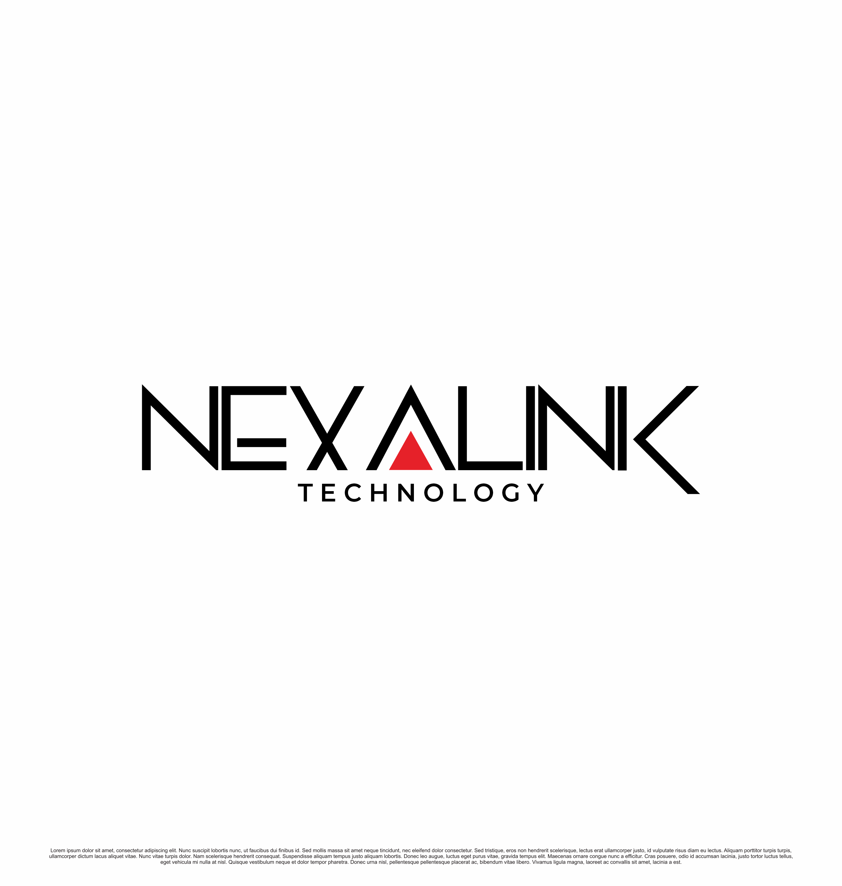 Diseño de Logo por saesean para este proyecto | Diseño #36026836