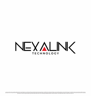 Logo-Design von saesean für dieses Projekt | Design: #36026836