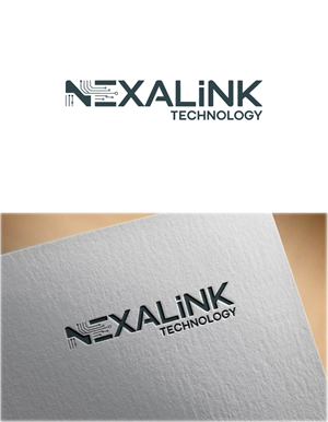 Logo Design by DesignVerse777 for this project | Design: #36027143