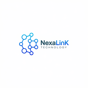 Logo-Design von Ar_nisam_usman für dieses Projekt | Design: #36037379