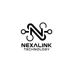 Logo-Design von Ar_nisam_usman für dieses Projekt | Design: #36037380