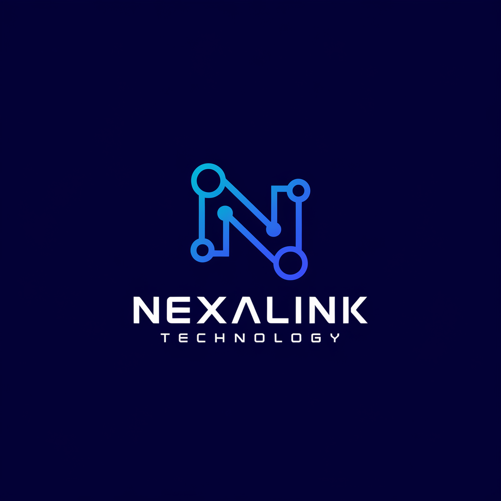 Logo Design by Ar_nisam_usman for this project | Design #36037381