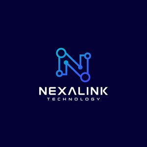 Logo-Design von Ar_nisam_usman für dieses Projekt | Design: #36037381