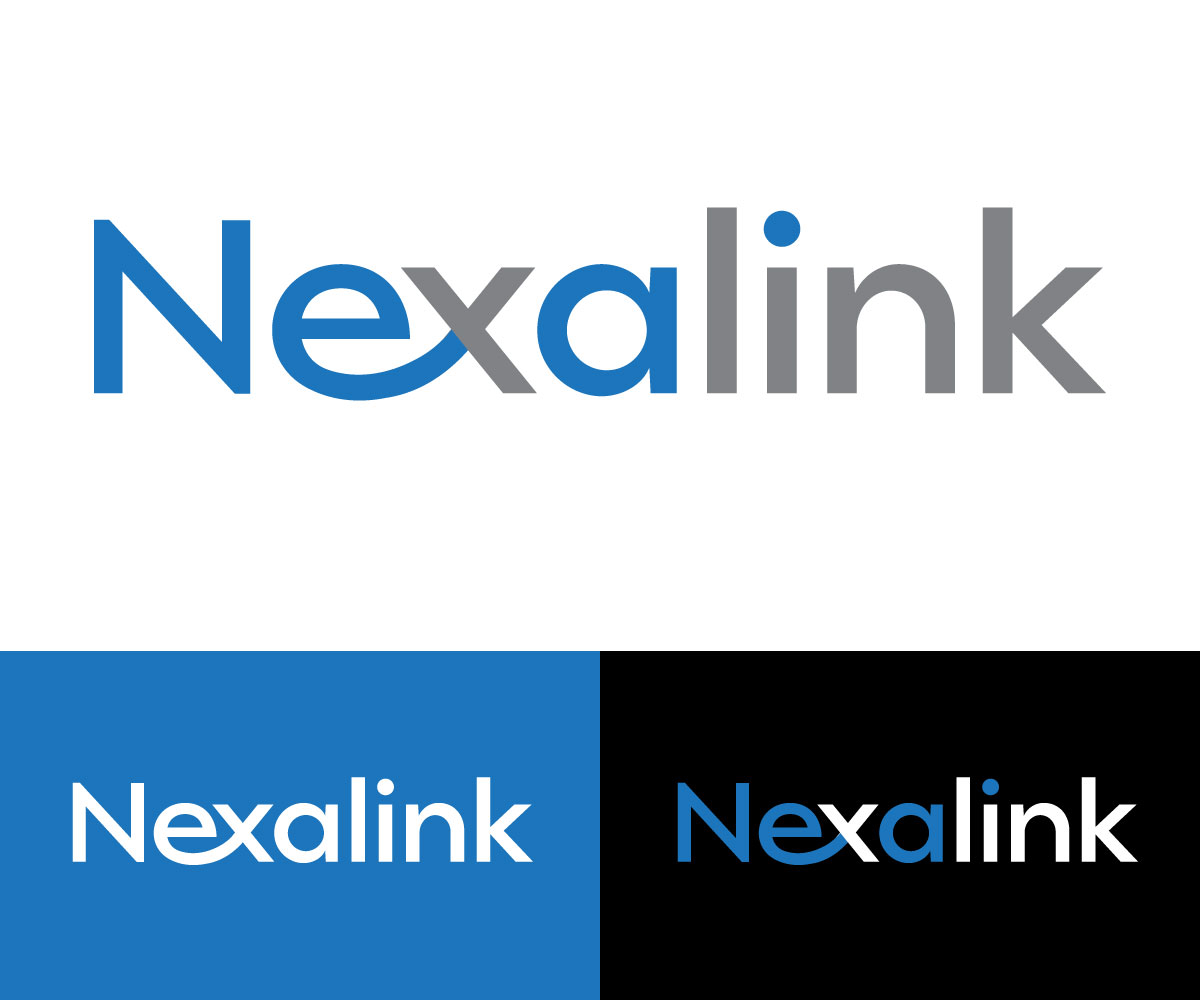 Diseño de Logo por RaKu 2 para este proyecto | Diseño #36060387