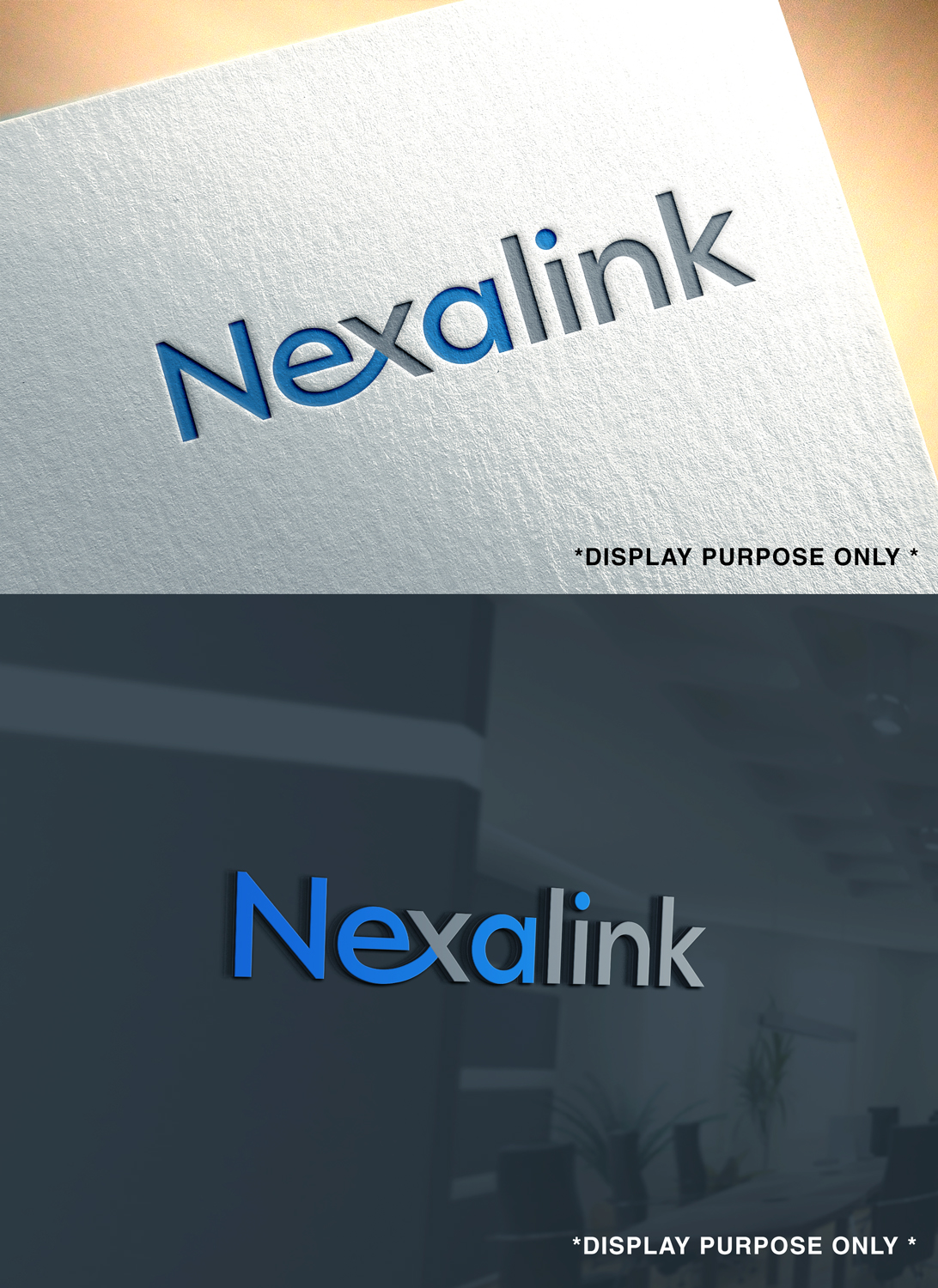 Logo-Design von RaKu 2 für dieses Projekt | Design #36073358