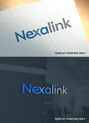 Logo-Design von RaKu 2 für dieses Projekt | Design: #36073358