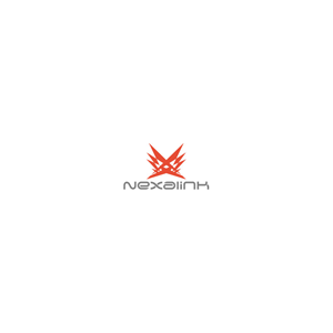Diseño de Logo por Coli para este proyecto | Diseño: #36058178