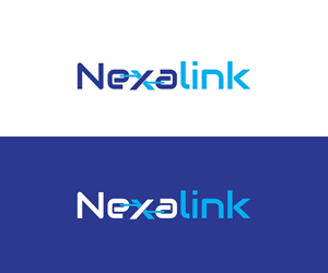 Logo Design by alexdarah for this project | Design: #36034617