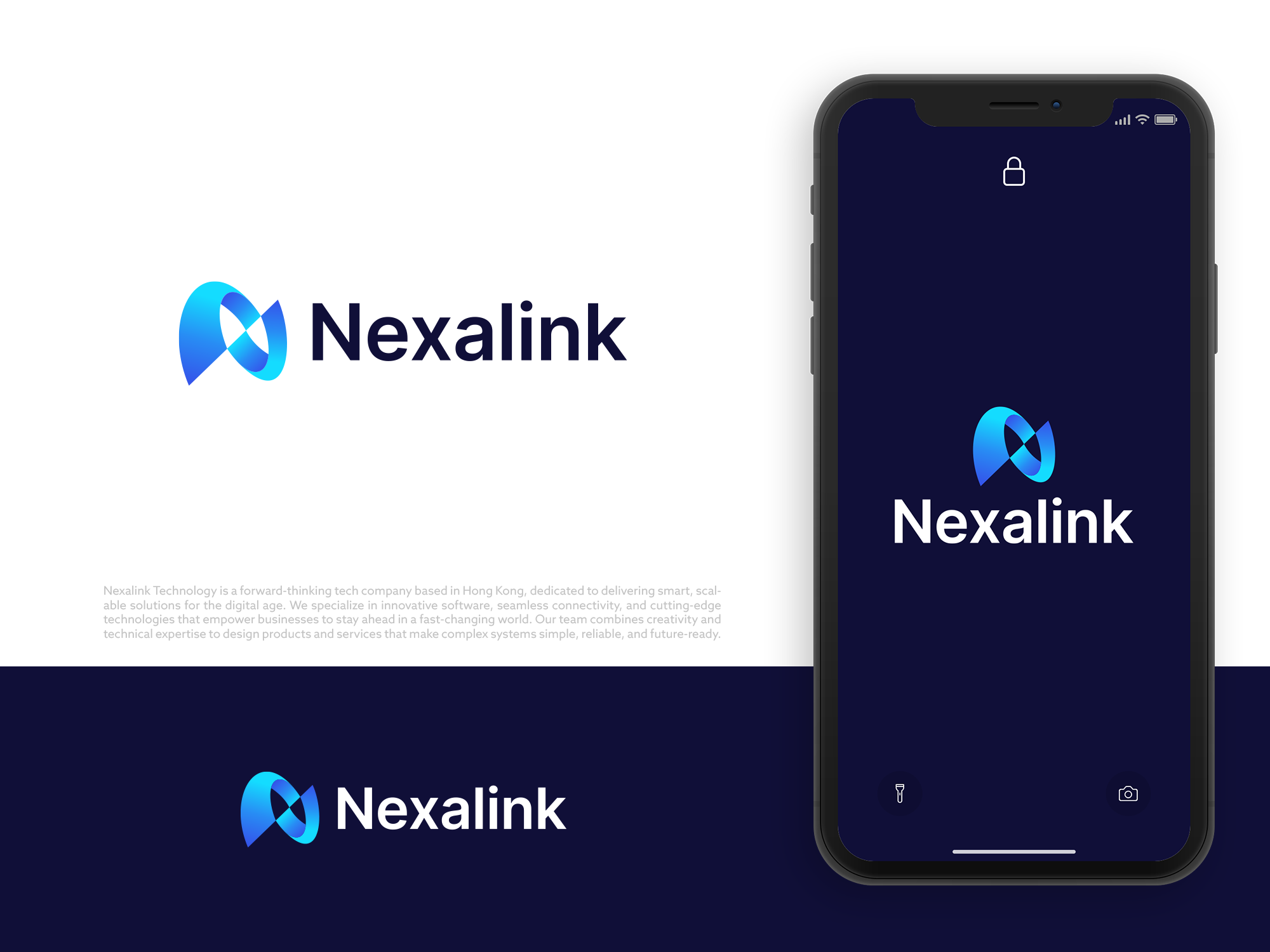 Logo Design by COLOUR CREATIVE for this project | Design #36053409