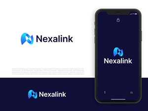 Logo Design by COLOUR CREATIVE for this project | Design: #36053409