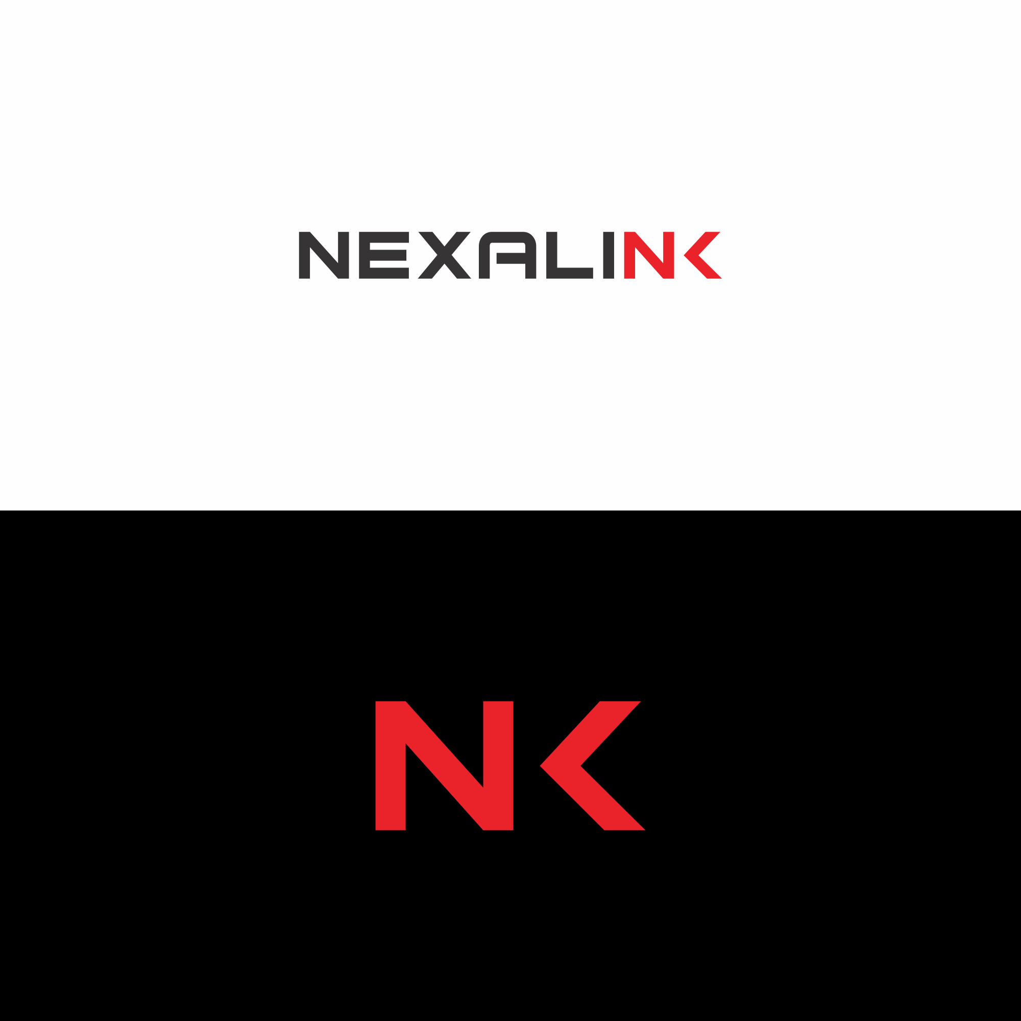 Logo Design by semutireng_22 for this project | Design #36041282
