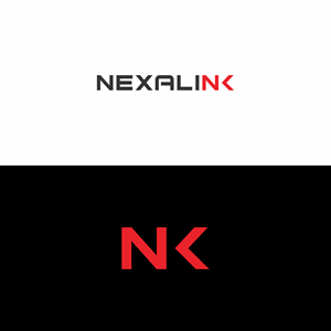 Logo Design by semutireng_22 for this project | Design: #36041282