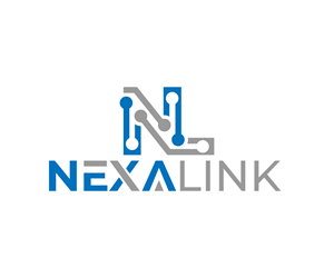 Logo Design by Impressive logo for this project | Design: #36032338