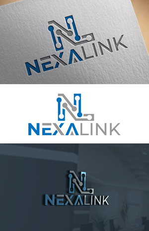 Logo Design by Impressive logo for this project | Design: #36032339