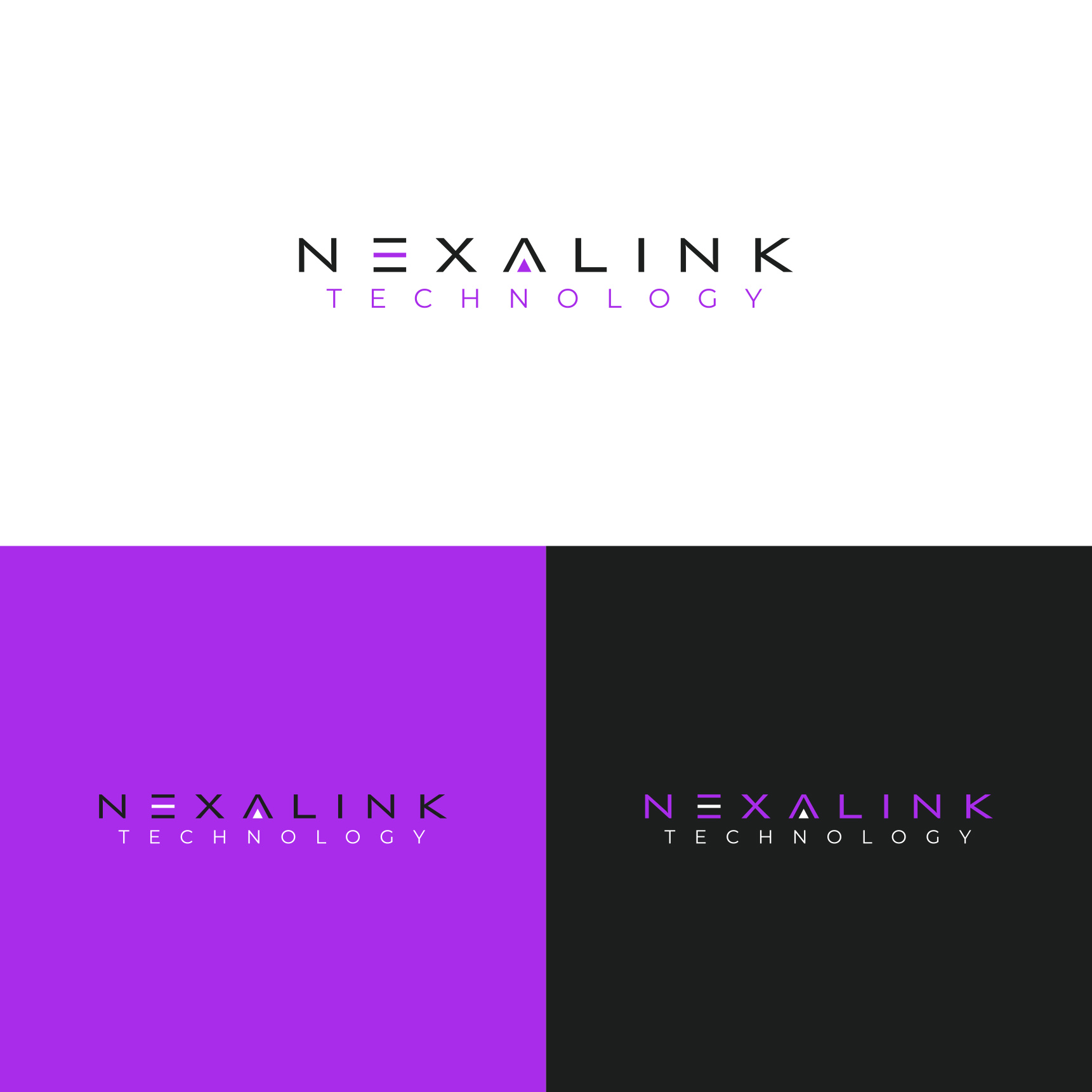 Logo Design by Alex437 for this project | Design #36059767