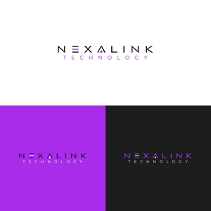 Logo Design by Alex437 for this project | Design: #36059767