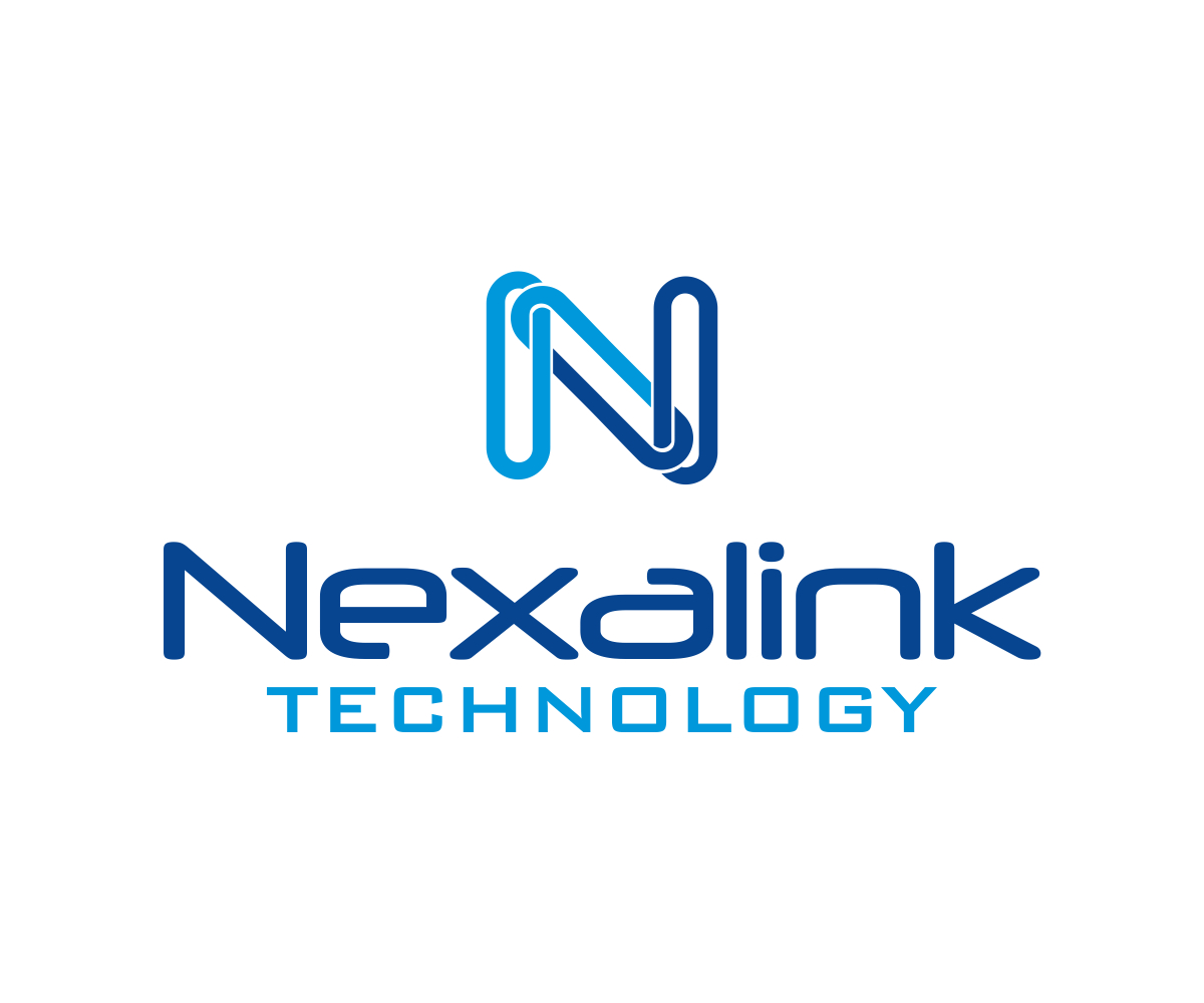 Logo Design by DiandraKali for this project | Design #36034632