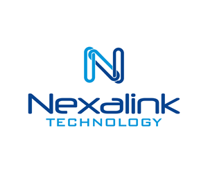 Logo Design by DiandraKali for this project | Design: #36034632