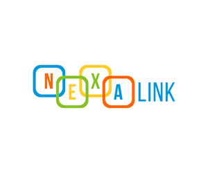 Logo-Design von DiandraKali für dieses Projekt | Design: #36034647