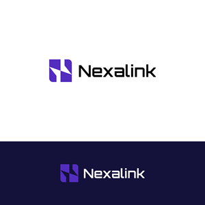 Logo Design by Abdullah_Graphics for this project | Design: #36061147