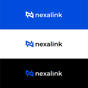 Logo Design by Abdullah_Graphics for this project | Design: #36061164