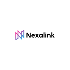 Logo Design by Abdullah_Graphics for this project | Design: #36061456