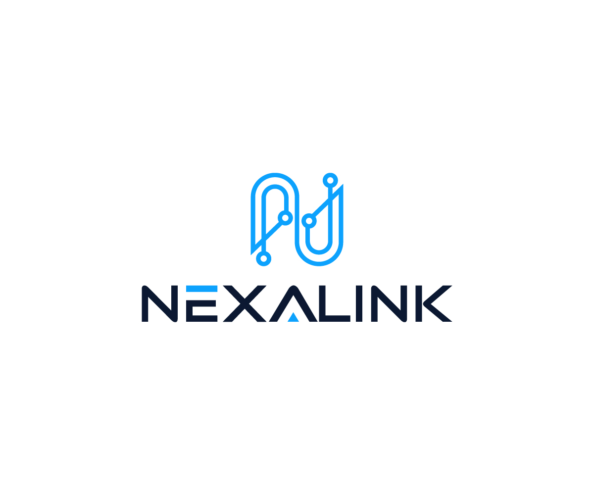 Logo Design by Climax-pro for this project | Design #36025521