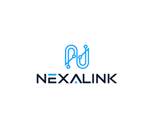 Logo Design by Climax-pro for this project | Design: #36025521