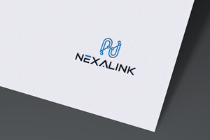 Logo Design by Climax-pro for this project | Design: #36025522