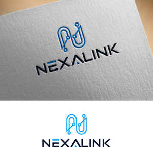Logo Design by Climax-pro for this project | Design: #36025523