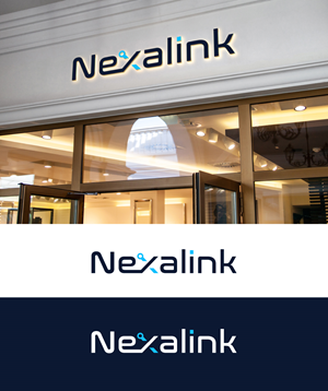 Logo Design by Climax-pro for this project | Design: #36025547