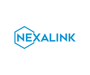 Logo Design by DesignMaker 2 for this project | Design: #36066445