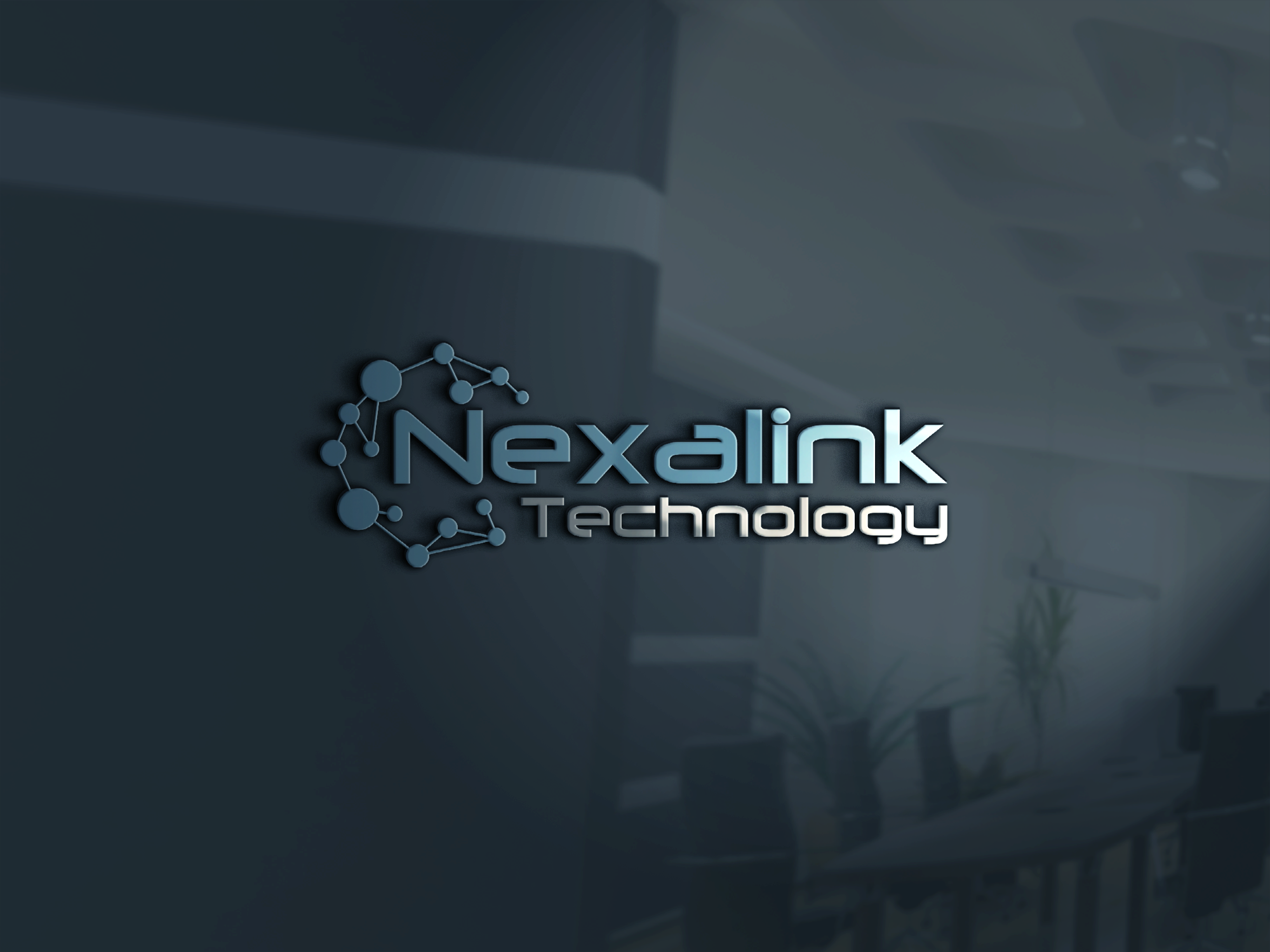 Logo Design by RB NARUTO for this project | Design #36023173