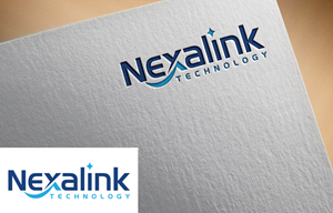 Logo Design by Roxy Art for this project | Design: #36041565