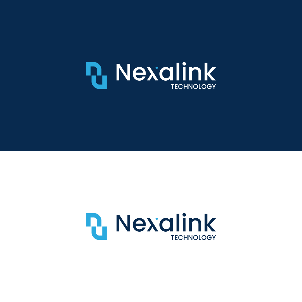 Logo Design by MK_STD for this project | Design #36025198