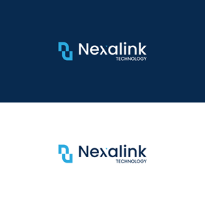 Logo Design by MK_STD for this project | Design: #36025198