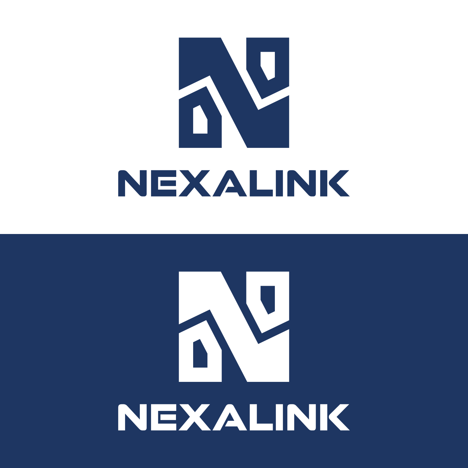 Logo-Design von 16surya für dieses Projekt | Design #36025080