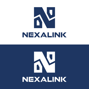 Diseño de Logo por 16surya para este proyecto | Diseño: #36025080