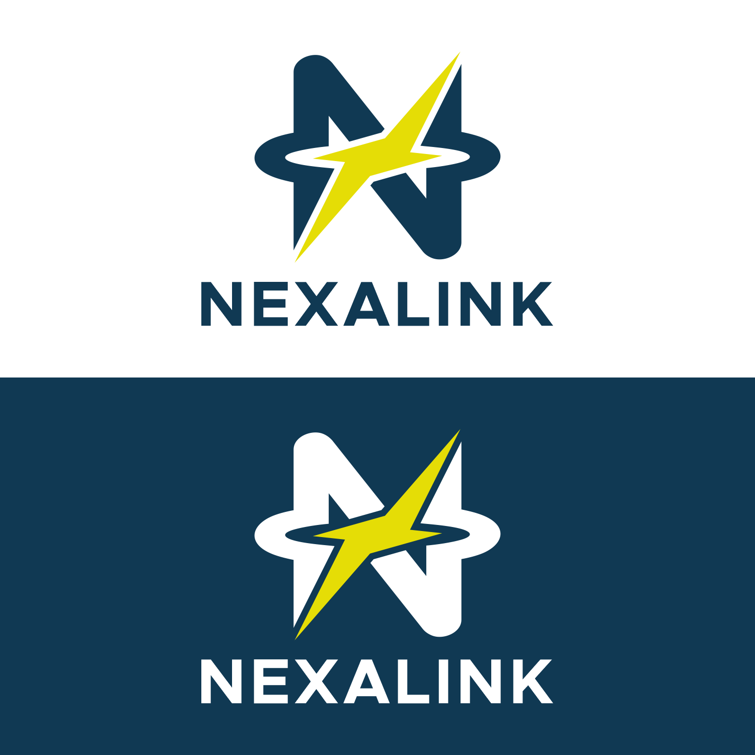 Logo-Design von 16surya für dieses Projekt | Design #36025082