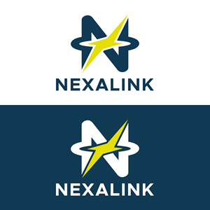 Diseño de Logo por 16surya para este proyecto | Diseño: #36025082