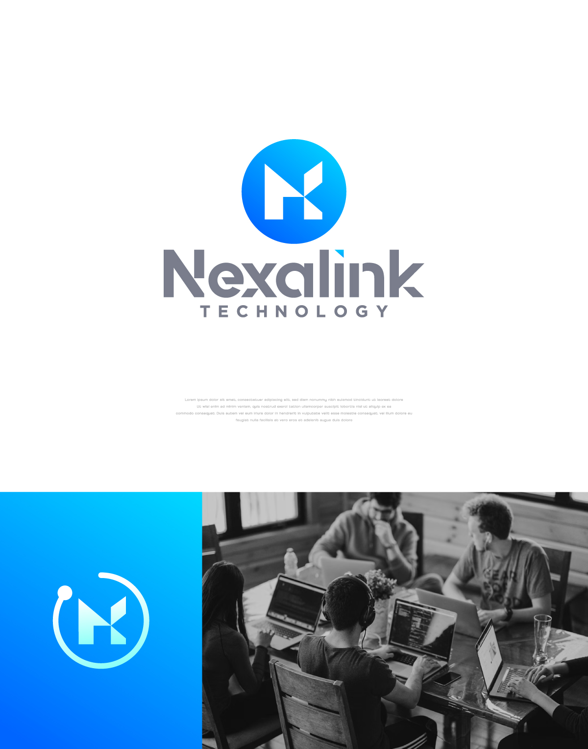 Logo-Design von apik. für dieses Projekt | Design #36043818