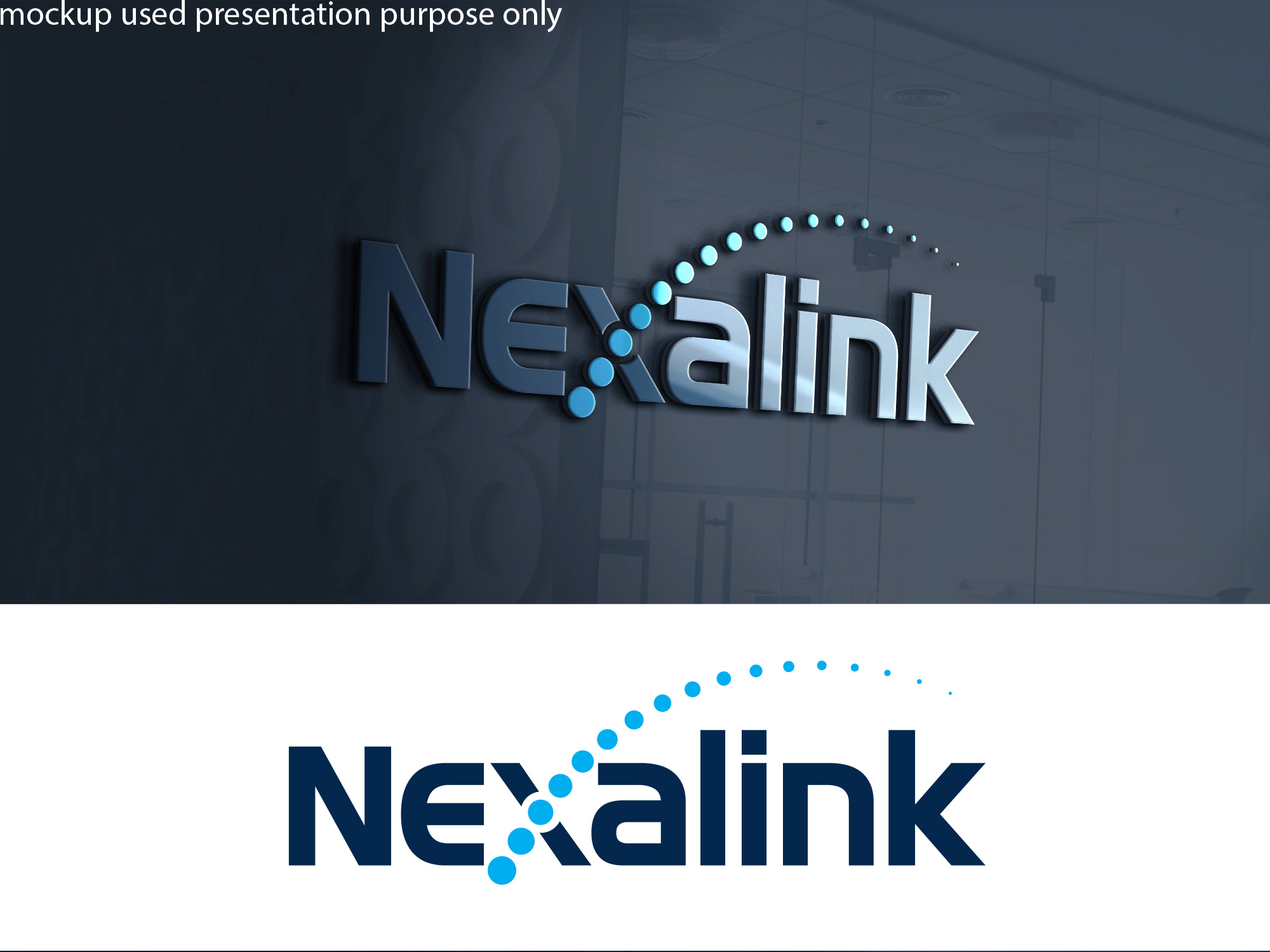 Logo Design by musa-fir for this project | Design #36025505