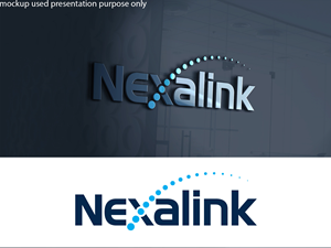Logo Design by musa-fir for this project | Design: #36025505