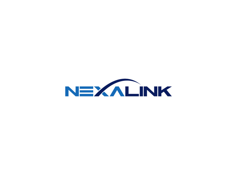 Logo Design by 4lv for this project | Design #36058206
