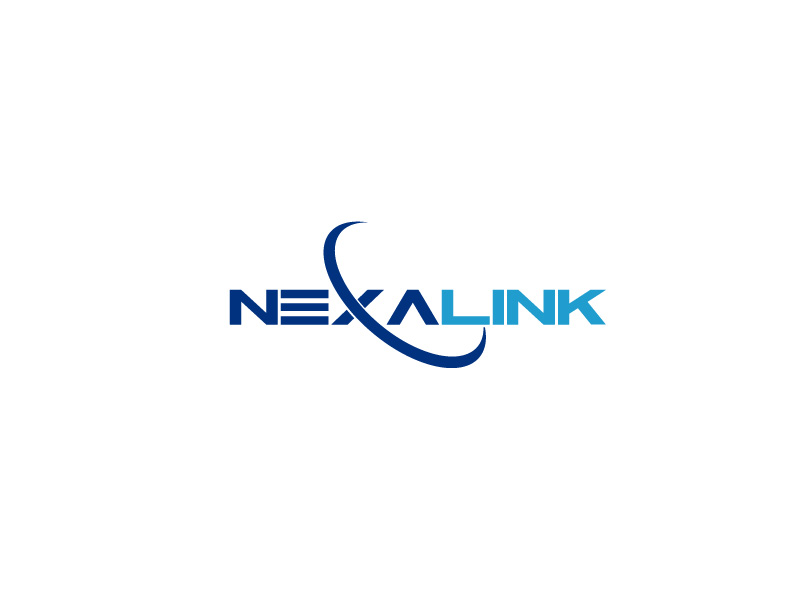 Logo Design by 4lv for this project | Design #36058256